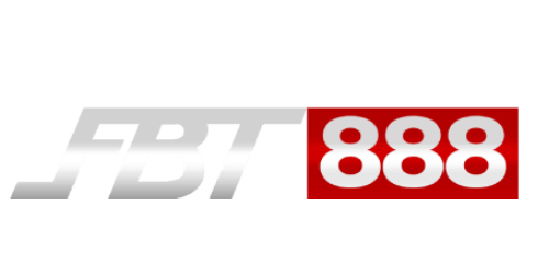 FBT888 ทางเลือกความมั่งคั่ง เดิมพันไร้ขีดจำกัด สร้างกำไรทุกนาที